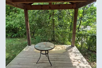 7 McGovern Blvd, Moon/Crescent Twp, PA 15046 - Photo 4