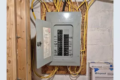 7 McGovern Blvd, Moon/Crescent Twp, PA 15046 - Photo 24