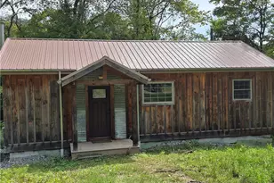 7 McGovern Blvd, Moon/Crescent Twp, PA 15046 - Photo 34