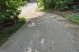 7 McGovern Blvd, Moon/Crescent Twp, PA 15046 - Photo 30