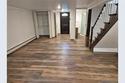 7 McGovern Blvd, Moon/Crescent Twp, PA 15046 - Photo 22