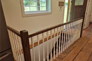 7 McGovern Blvd, Moon/Crescent Twp, PA 15046 - Photo 10