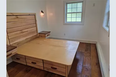 7 McGovern Blvd, Moon/Crescent Twp, PA 15046 - Photo 12