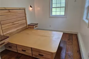 7 McGovern Blvd, Moon/Crescent Twp, PA 15046 - Photo 12