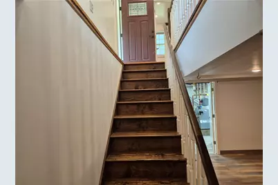 7 McGovern Blvd, Moon/Crescent Twp, PA 15046 - Photo 16