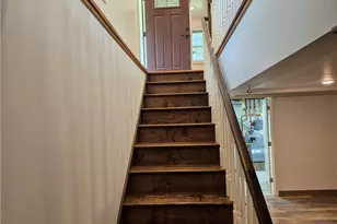 7 McGovern Blvd, Moon/Crescent Twp, PA 15046 - Photo 16