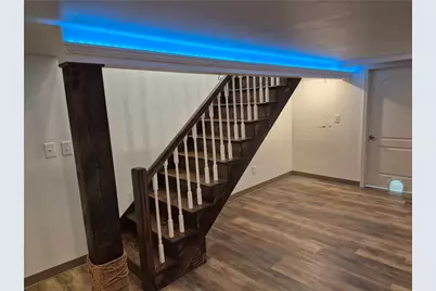 7 McGovern Blvd, Moon/Crescent Twp, PA 15046 - Photo 20