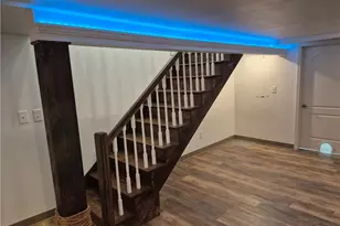 7 McGovern Blvd, Moon/Crescent Twp, PA 15046 - Photo 20