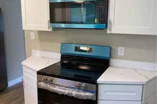 5135 S Passage Dr, Pittsburgh, PA 15236 - Photo 8