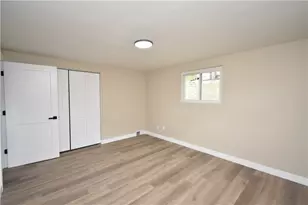 5135 S Passage Dr, Pittsburgh, PA 15236 - Photo 26