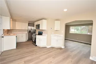 5135 S Passage Dr, Pittsburgh, PA 15236 - Photo 6