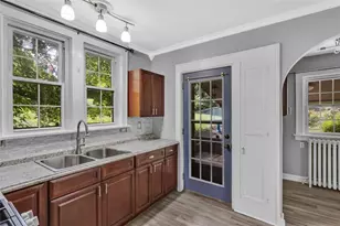 3128 Elroy Ave, Pittsburgh, PA 15227 - Photo 8