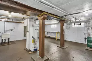 3128 Elroy Ave, Pittsburgh, PA 15227 - Photo 24