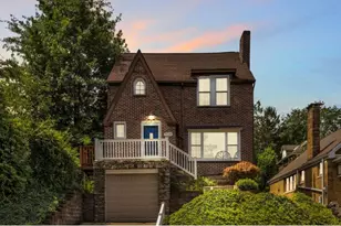 3128 Elroy Ave, Pittsburgh, PA 15227 - Photo 2