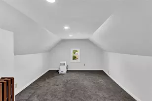 3128 Elroy Ave, Pittsburgh, PA 15227 - Photo 22