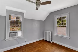 3128 Elroy Ave, Pittsburgh, PA 15227 - Photo 18