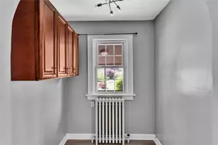 3128 Elroy Ave, Pittsburgh, PA 15227 - Photo 10