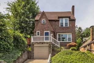 3128 Elroy Ave, Pittsburgh, PA 15227 - Photo 1