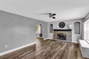 3128 Elroy Ave, Pittsburgh, PA 15227 - Photo 4