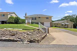 102 Adele Ave, Pittsburgh, PA 15223 - Photo 1