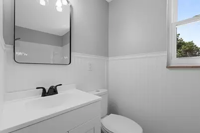 540 Center Hill Rd, Pittsburgh, PA 15239 - Photo 14