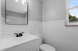 540 Center Hill Rd, Pittsburgh, PA 15239 - Photo 14