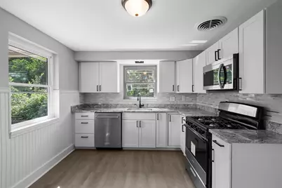 540 Center Hill Rd, Pittsburgh, PA 15239 - Photo 12