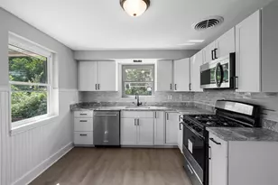 540 Center Hill Rd, Pittsburgh, PA 15239 - Photo 12