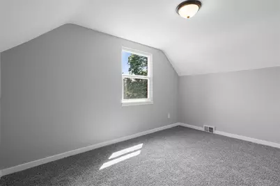 540 Center Hill Rd, Pittsburgh, PA 15239 - Photo 24