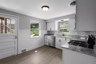 540 Center Hill Rd, Pittsburgh, PA 15239 - Photo 10