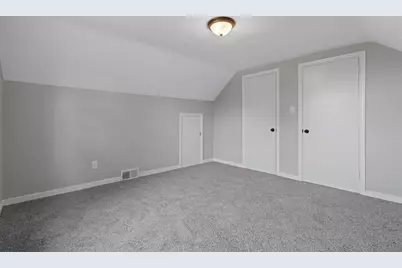 540 Center Hill Rd, Pittsburgh, PA 15239 - Photo 22