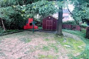 513 Young St, New Castle, PA 16101 - Photo 4