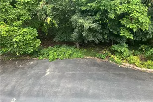 513 Young St, New Castle, PA 16101 - Photo 22