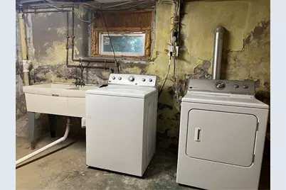 513 Young St, New Castle, PA 16101 - Photo 20