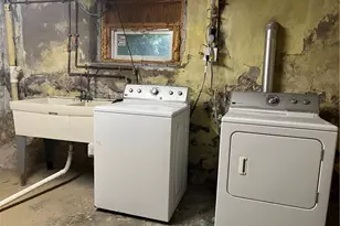 513 Young St, New Castle, PA 16101 - Photo 20