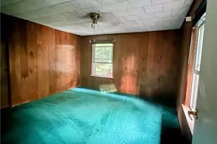 513 Young St, New Castle, PA 16101 - Photo 16