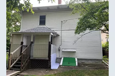 513 Young St, New Castle, PA 16101 - Photo 6