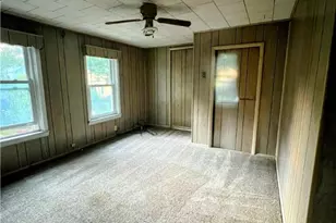 513 Young St, New Castle, PA 16101 - Photo 14