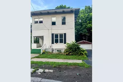 513 Young St, New Castle, PA 16101 - Photo 2