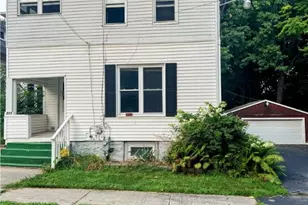 513 Young St, New Castle, PA 16101 - Photo 2