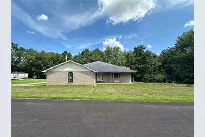 501 Smithfield St, Union Township, PA 16101 - Photo 1