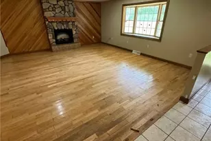 501 Smithfield St, Union Township, PA 16101 - Photo 2