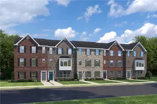 230 Chital Ln, Cranberry Township, PA 16066 - Photo 1