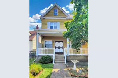 257 Institute St, Pittsburgh, PA 15210 - Photo 1