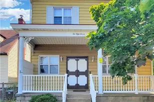 257 Institute St, Pittsburgh, PA 15210 - Photo 1