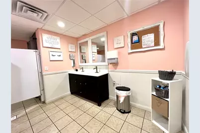 550 W George St, Carmichaels-Cumberland, PA 15320 - Photo 30