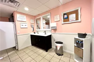 550 W George St, Carmichaels-Cumberland, PA 15320 - Photo 30