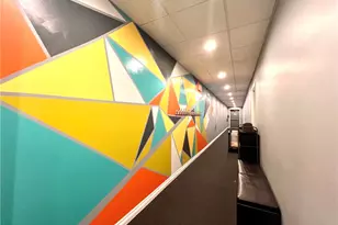 550 W George St, Carmichaels-Cumberland, PA 15320 - Photo 34