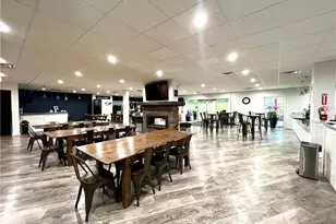 550 W George St, Carmichaels-Cumberland, PA 15320 - Photo 12