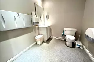 550 W George St, Carmichaels-Cumberland, PA 15320 - Photo 42